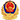 皖ICP备41705382号