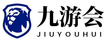 DRG-梦岚：今天勉强及格吧；DRG-久酷：（本命太乙）因为有锅可以做饭