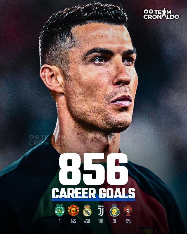 1697250831680003120.jpeg F8V6_ztWEAAPllB.jpeg