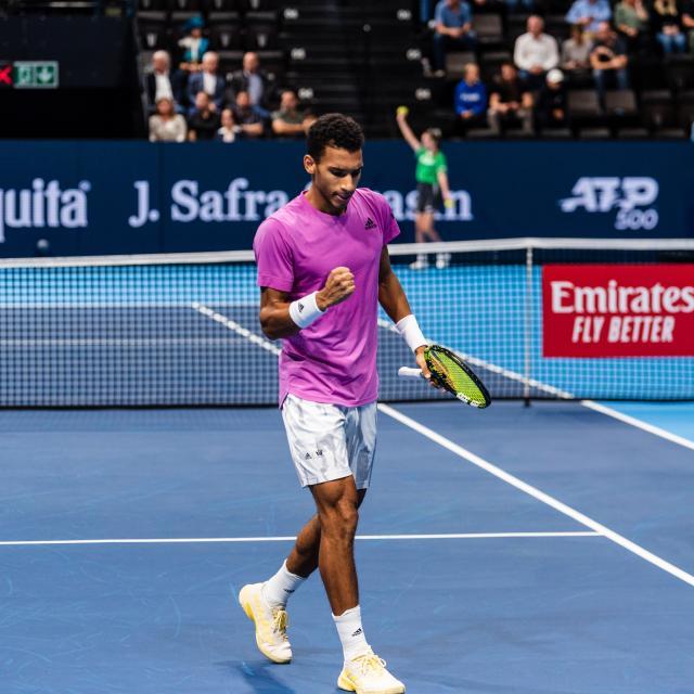 开云APP-美网后战绩4胜3负 阿尔卡拉斯打同龄人无优势？