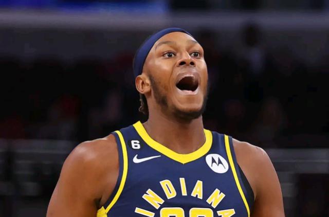 kaiyun-特纳向湖人毛遂自荐 紫金军团会最终舍弃韦少吗？