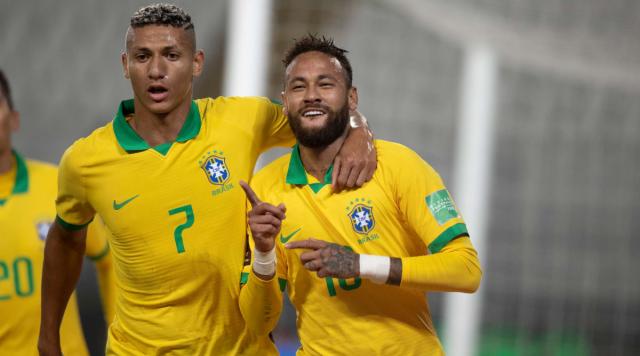brazil-vs-ecuador-live-stream-watch-world-cup-qualifying-online-time.png
